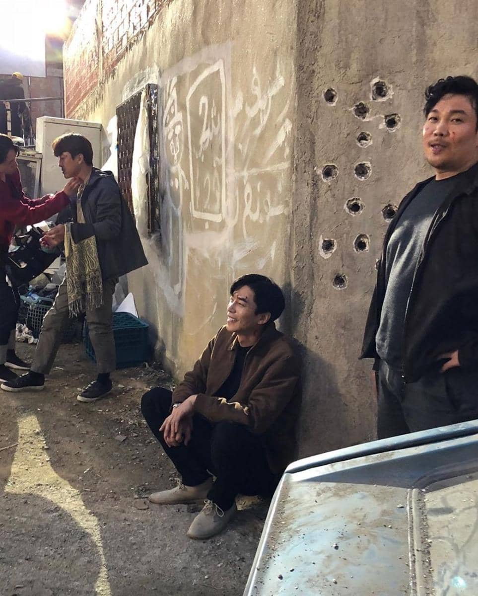 Instagram/shin_sung_rok