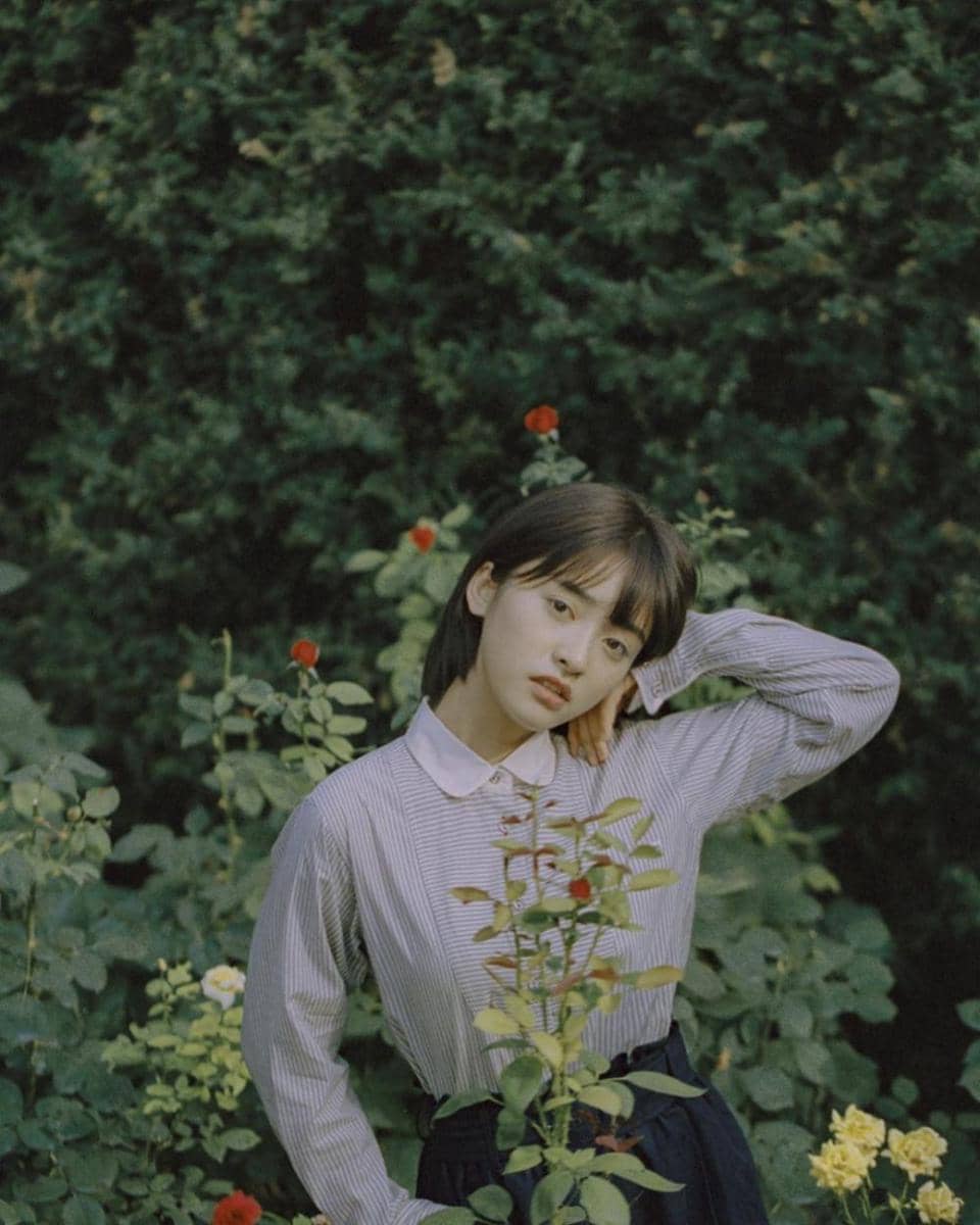 instagram.com/shenyueyeah/