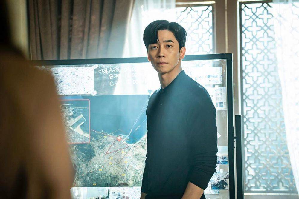 Instagram/shin_sung_rok