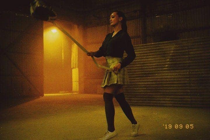 Instagram.com/asmaraabigail