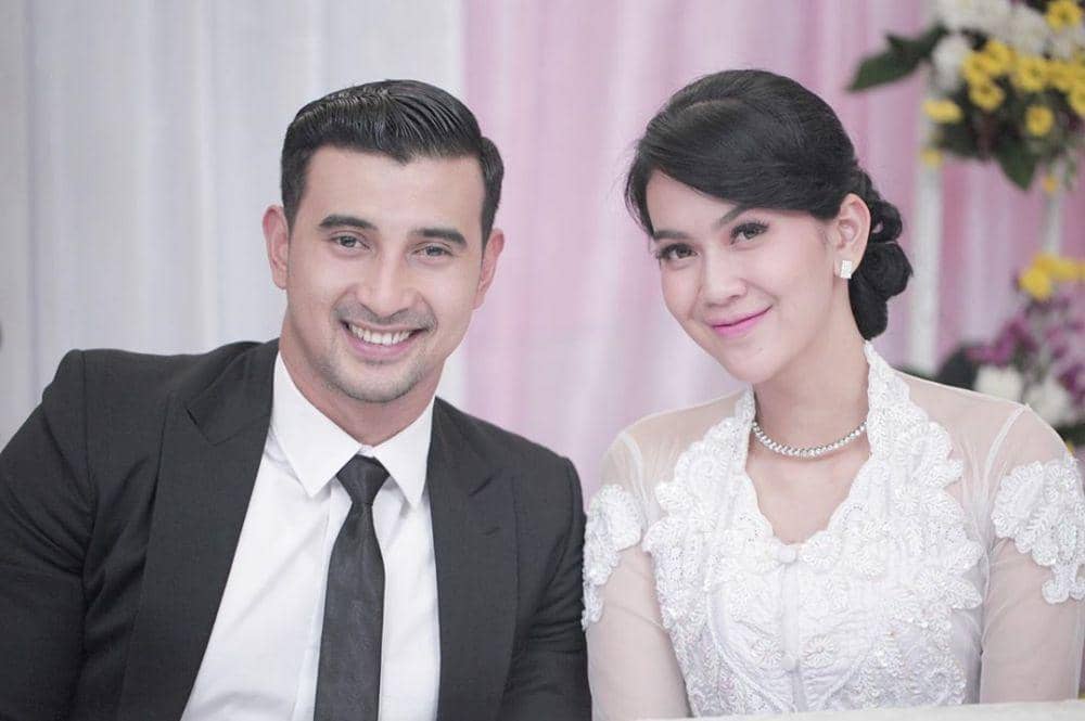 Instagram.com/alisyakieb