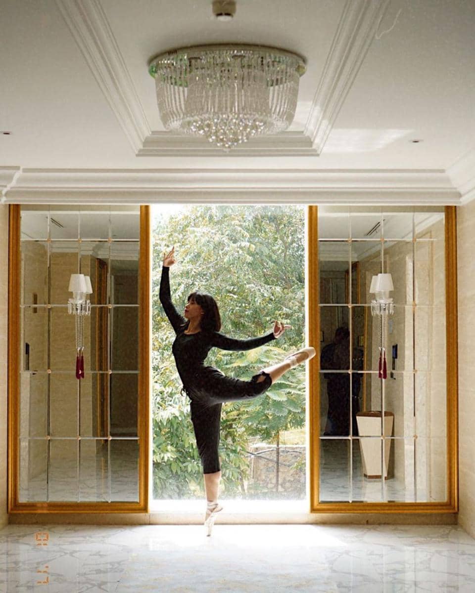 instagram.com/dheaseto