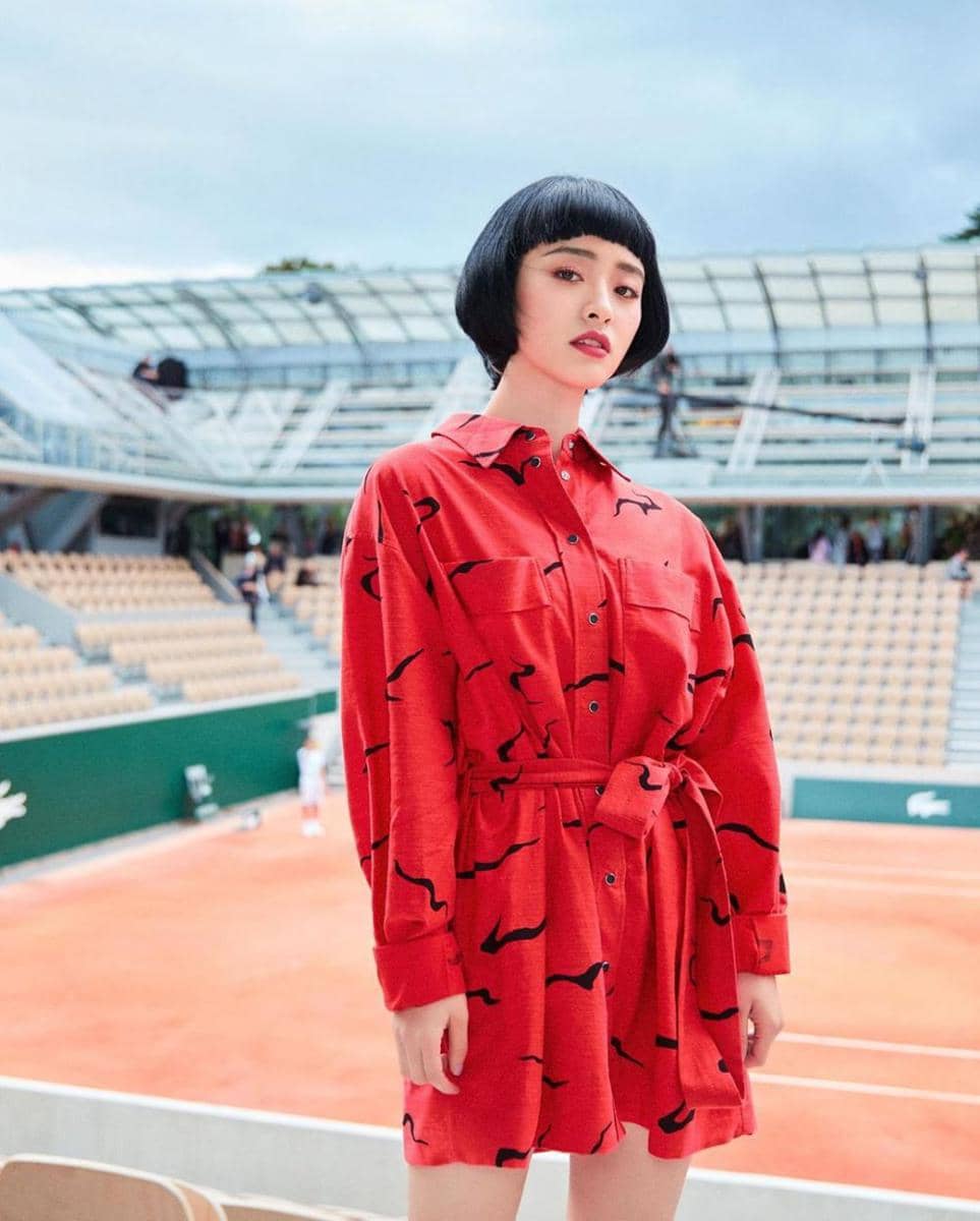 instagram.com/shenyueyeah