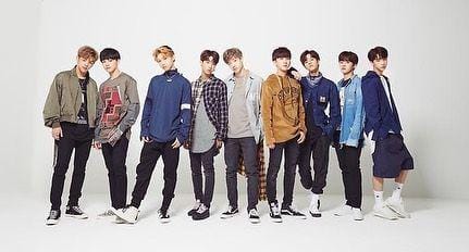 Instagram.com/realstraykids
