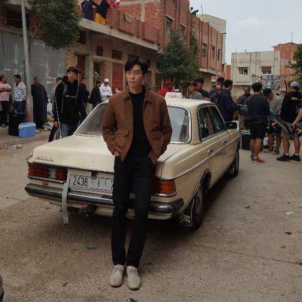 Instagram/shin_sung_rok