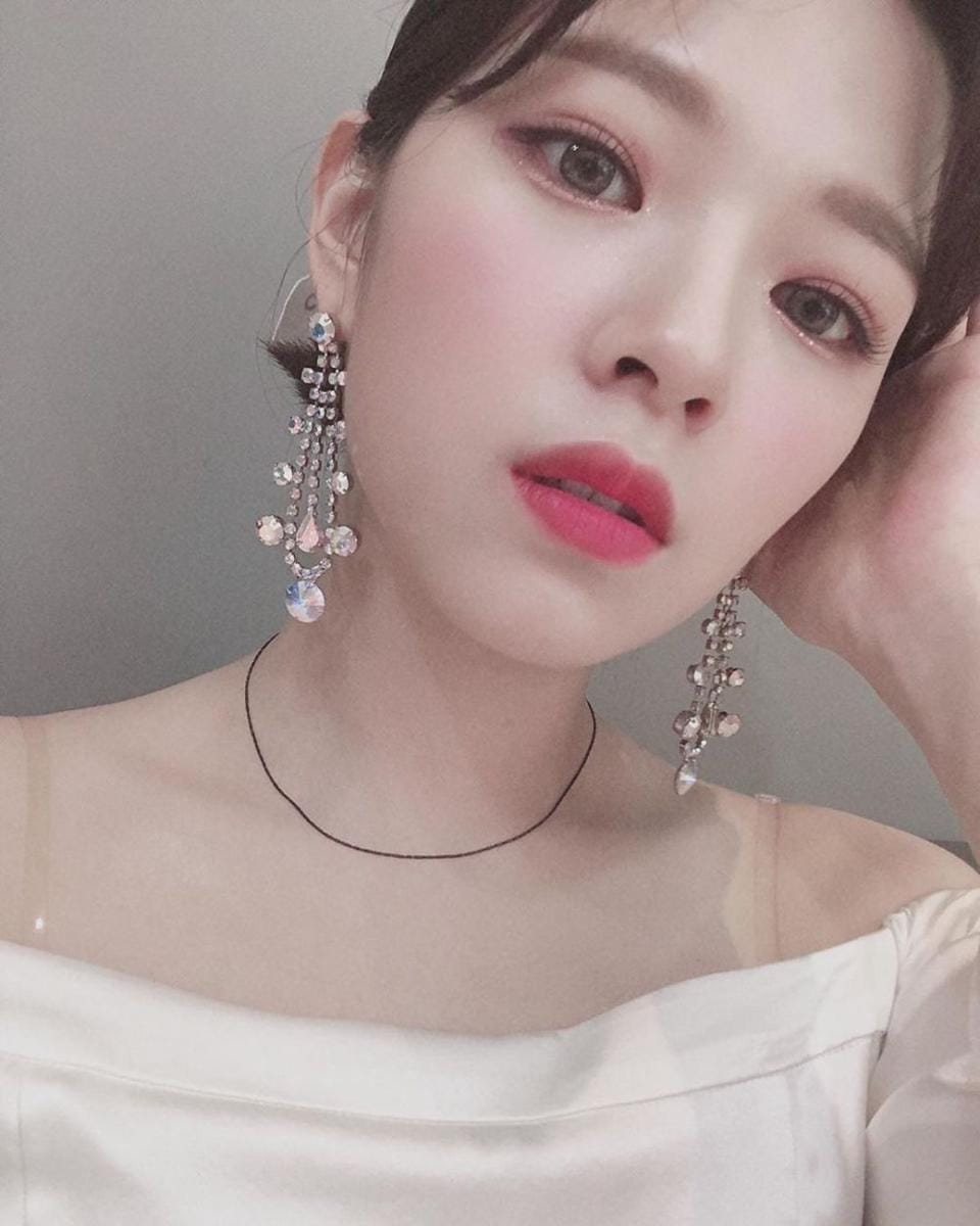 Instagram.com/twicetagram