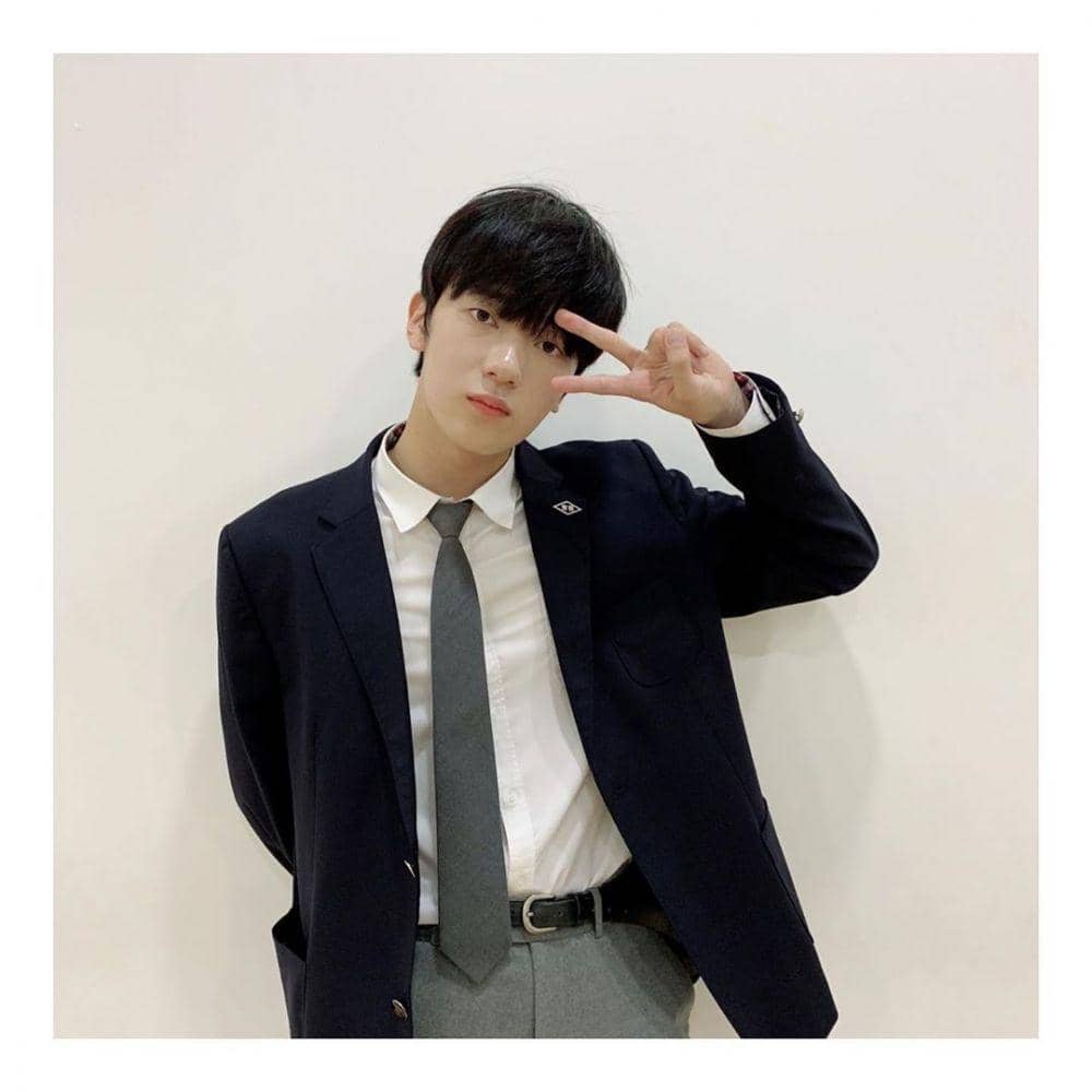 Instagram/@official__1the9