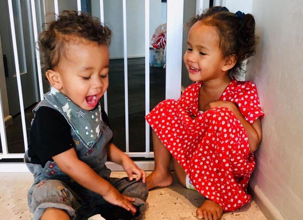 instagram.com/chrissyteigen