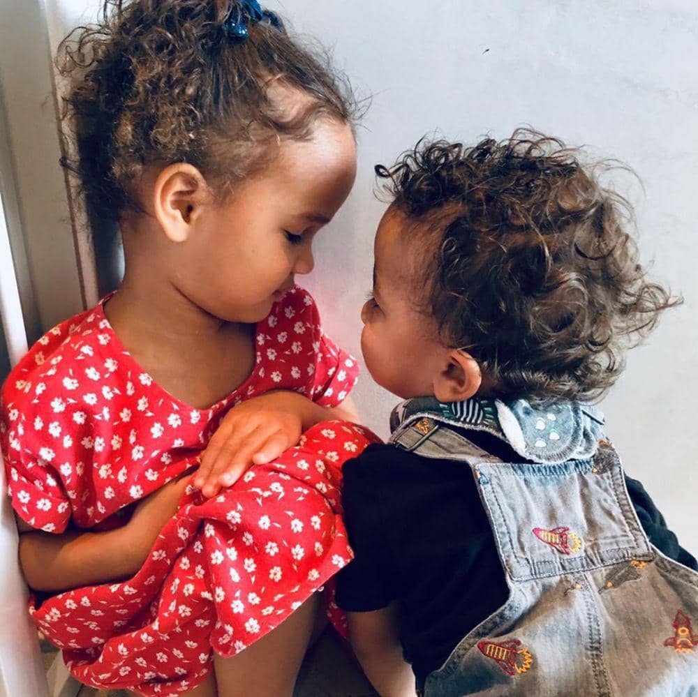 instagram.com/chrissyteigen