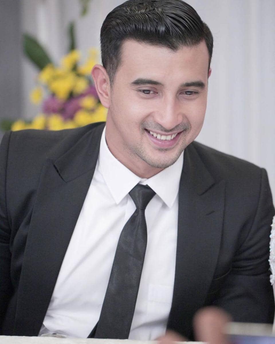 Instagram.com/alisyakieb