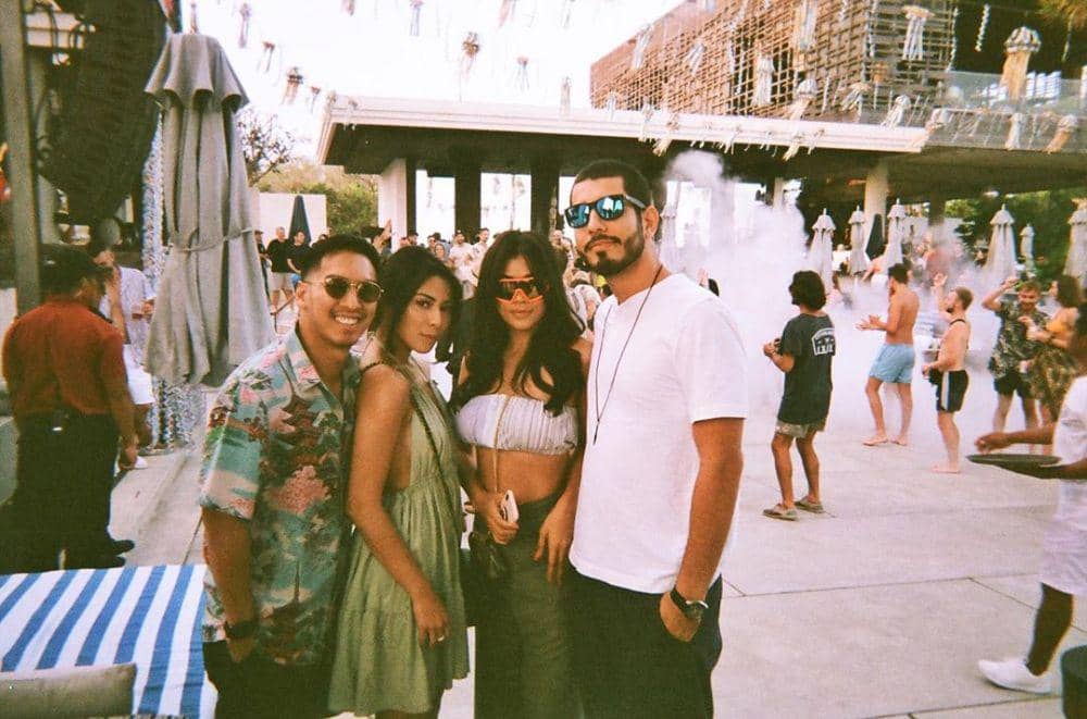 instagram.com/vannya.istarinda