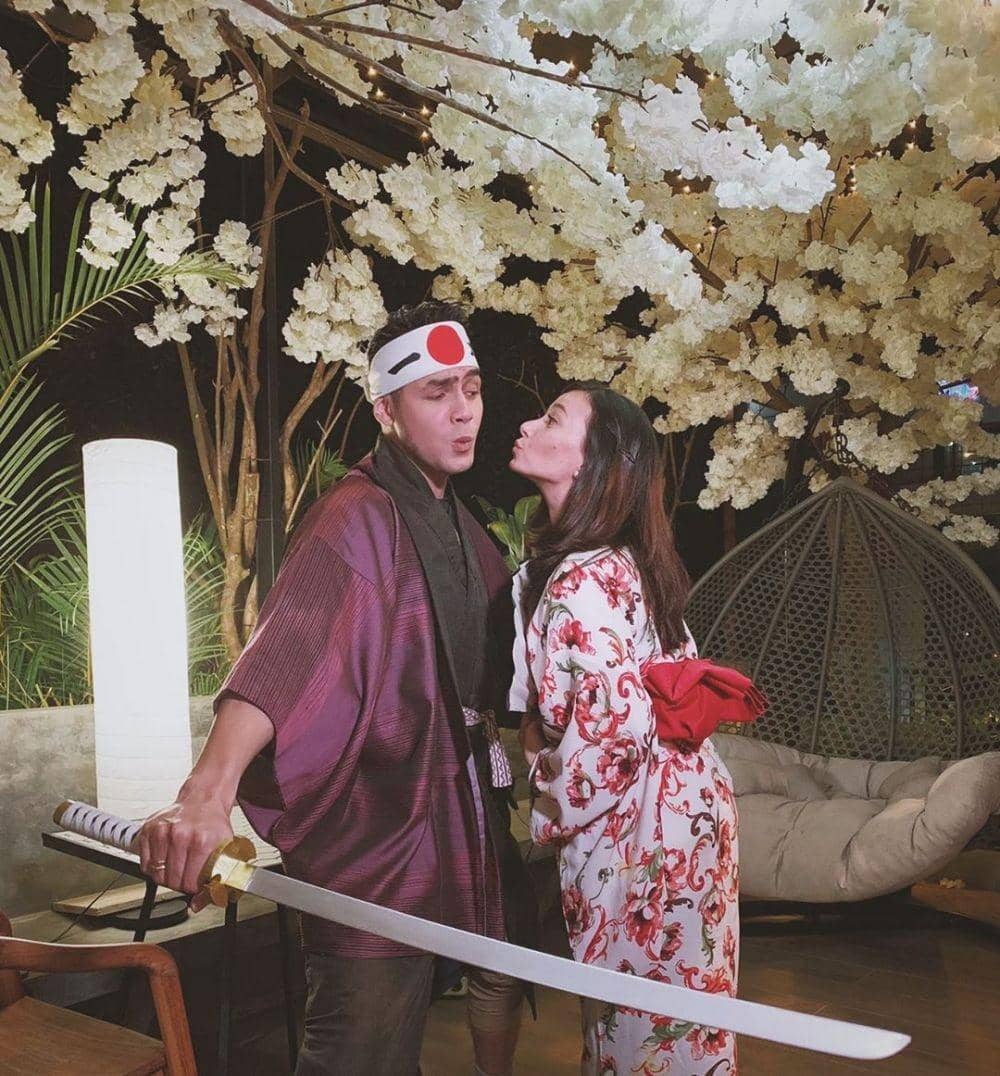 instagram.com/asmirandah89