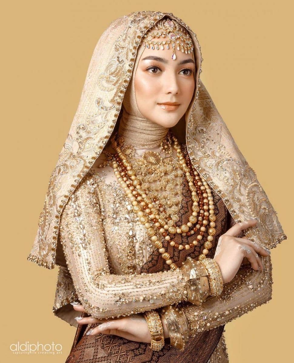 instagram.com/aldiphoto