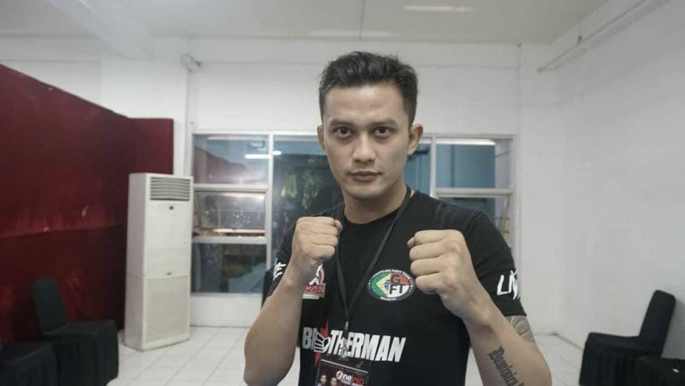 Instagram.com/oneprideimma