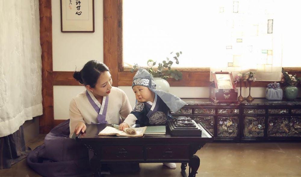 Instagram.com/wacoong_jiun_kim