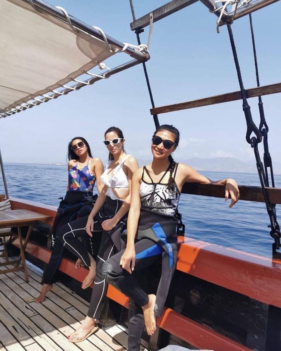 instagram.com/ramadhaniabakrie