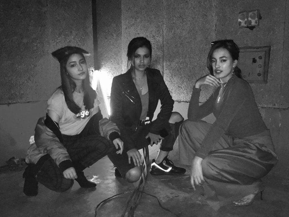 Instagram.com/carmelavdkruk