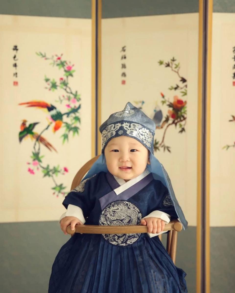 Instagram.com/raonthejoy