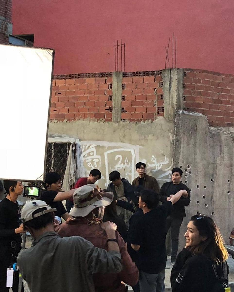 Instagram/shin_sung_rok