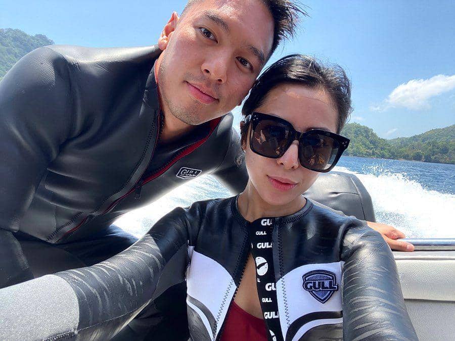 instagram.com/vannya.istarinda