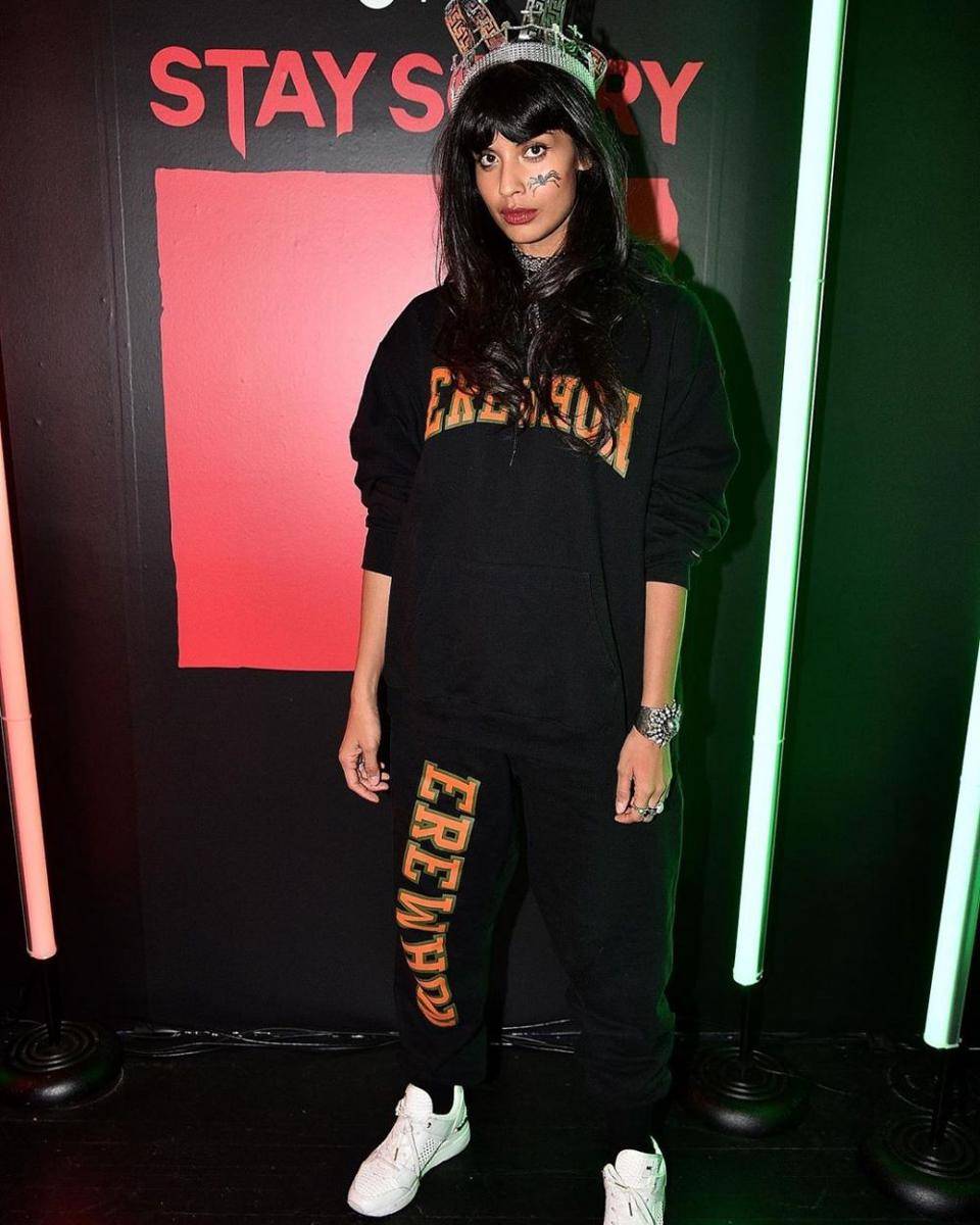 instagram.com/jameelajamilofficial