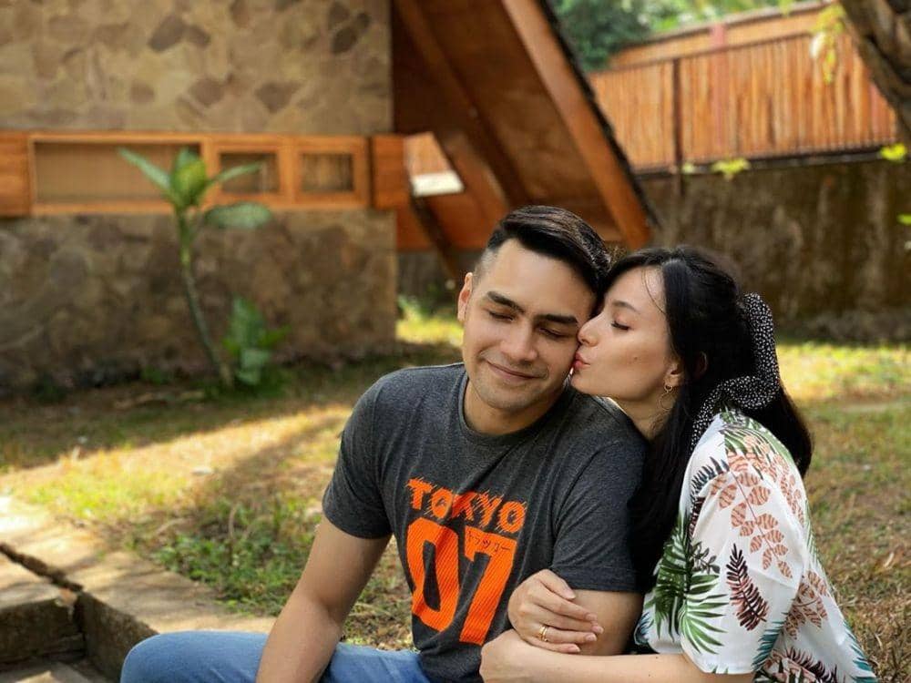 instagram.com/asmirandah89