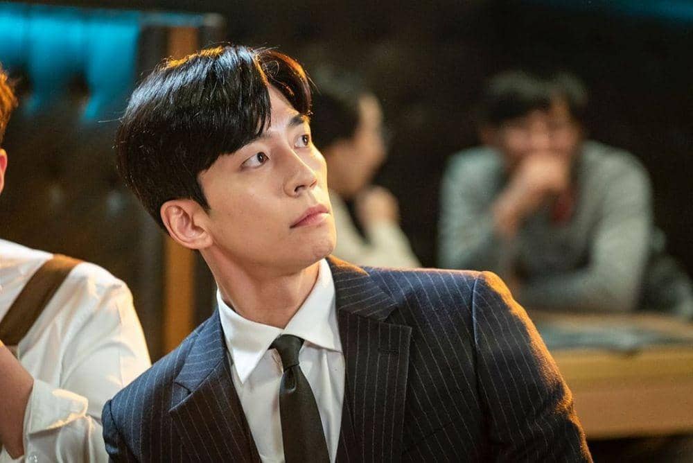 Instagram/shin_sung_rok