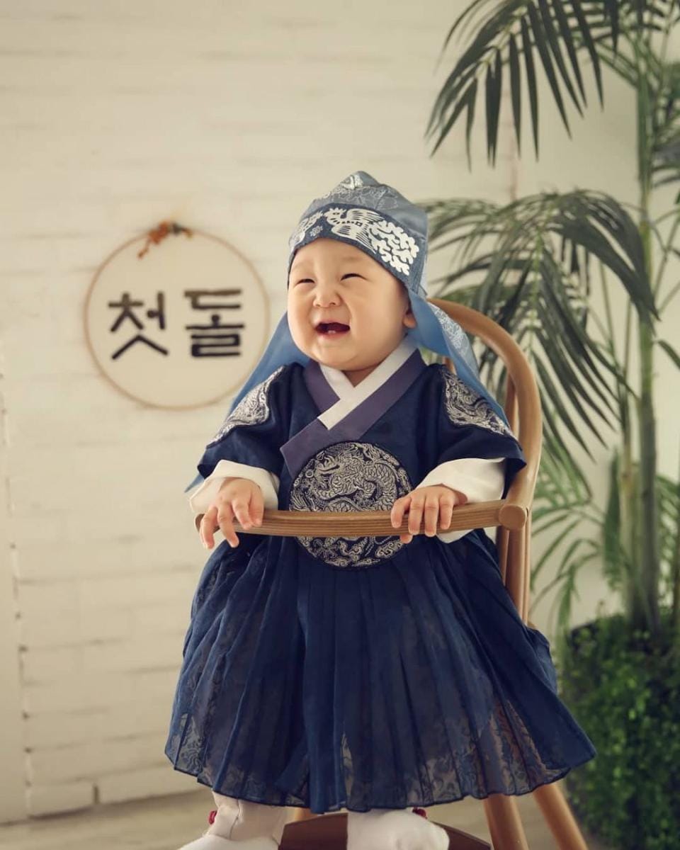 Instagram.com/raonthejoy