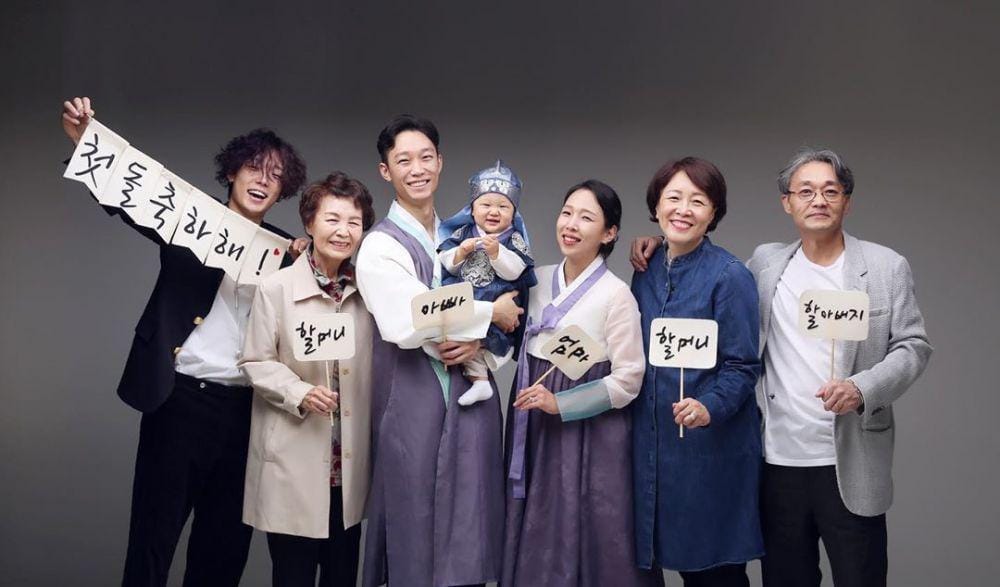 Instagram.com/wacoong_jiun_kim