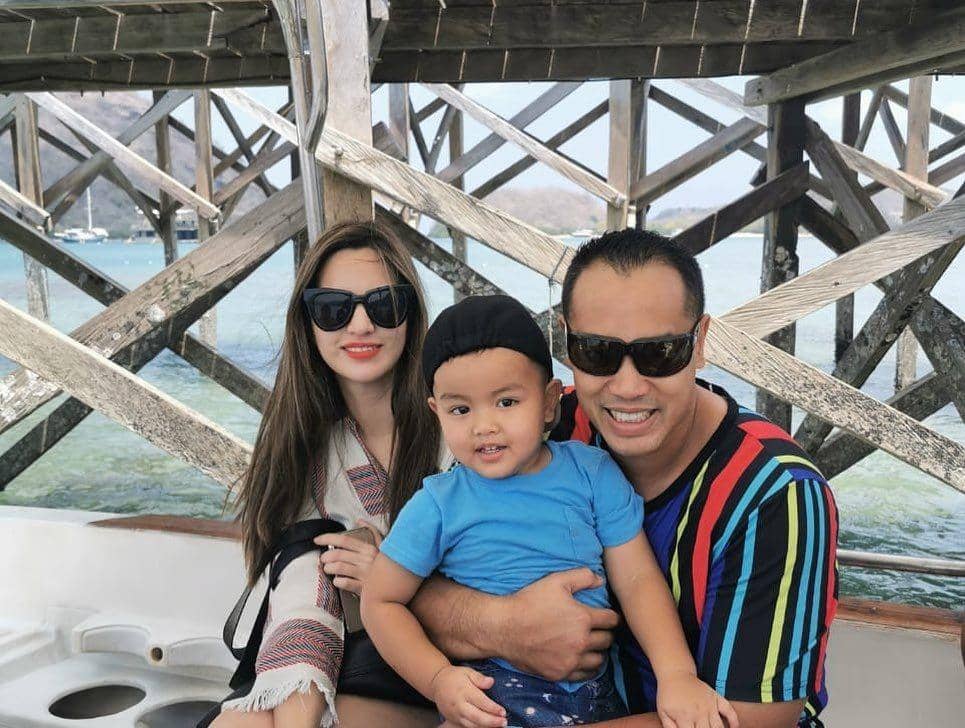 Instagram.com/ramadhaniabakrie