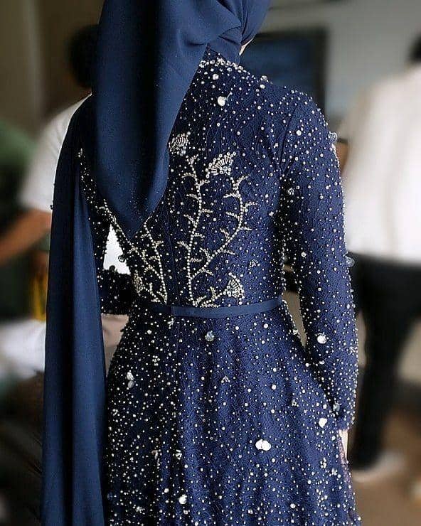 Instagram/renzilazuardi