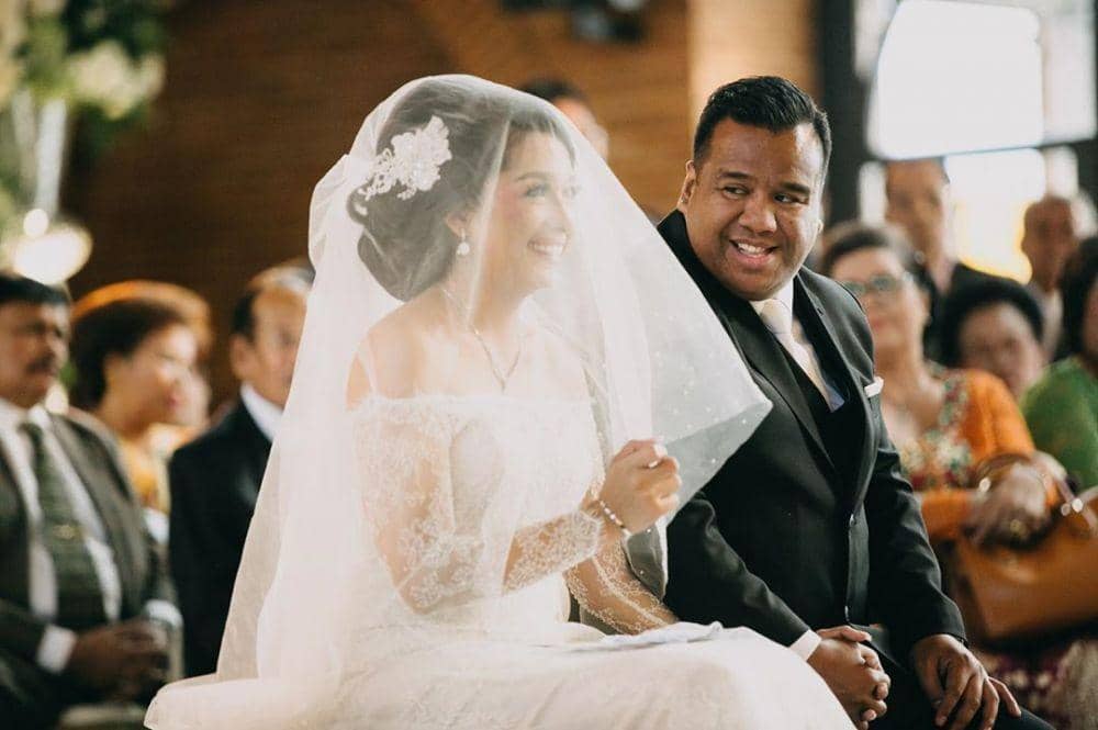 Instagram.com/cindy_carolinas