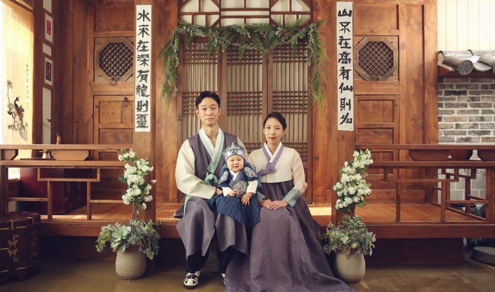 Instagram.com/wacoong_jiun_kim