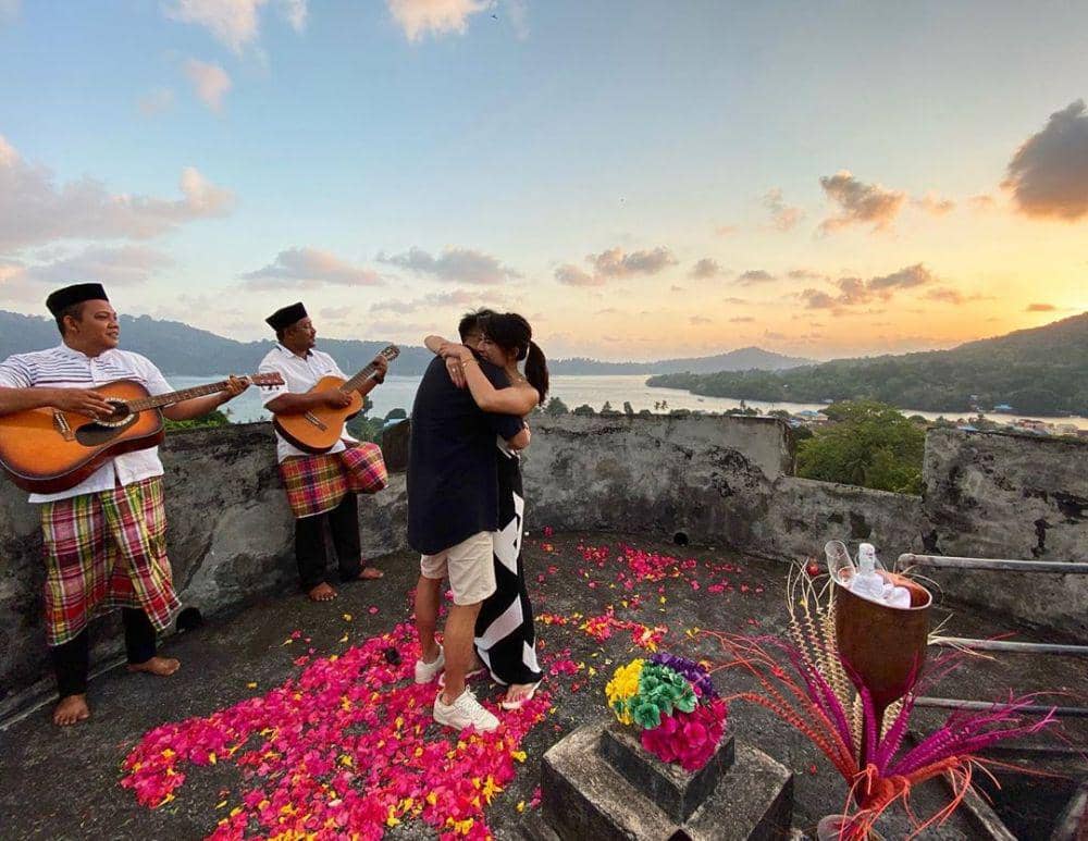 instagram.com/vannya.istarinda