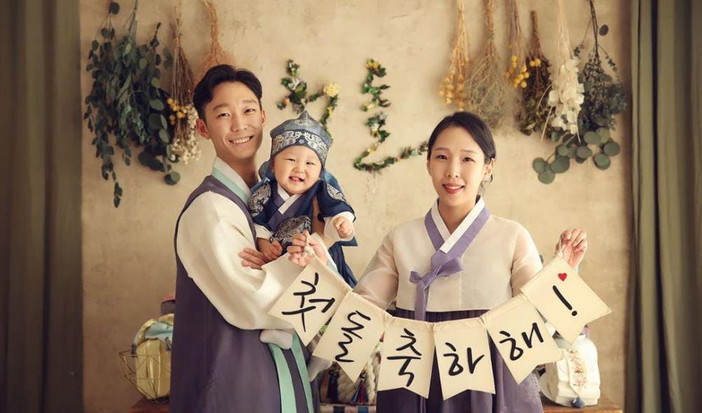 Instagram.com/wacoong_jiun_kim