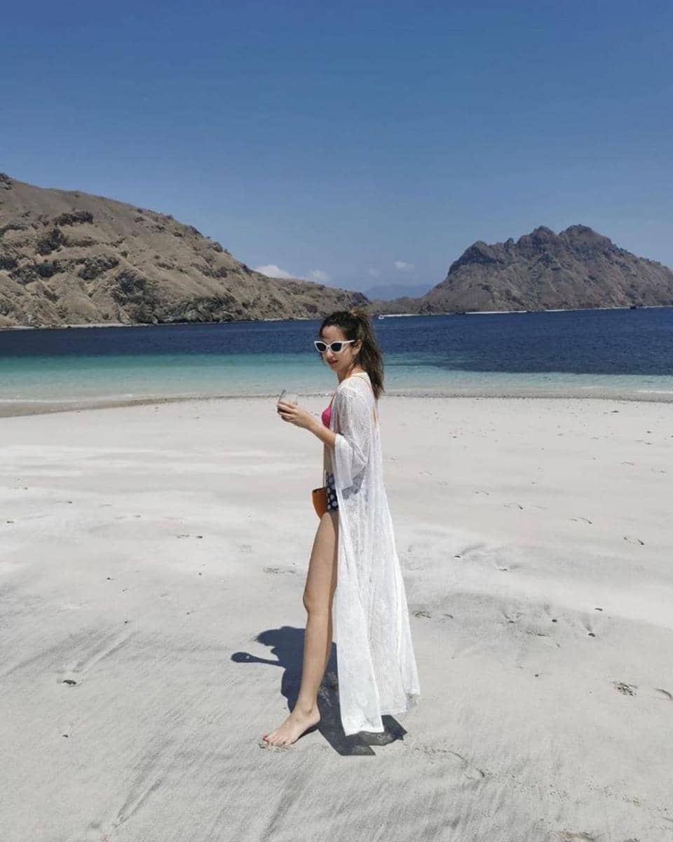 Instagram.com/ramadhaniabakrie