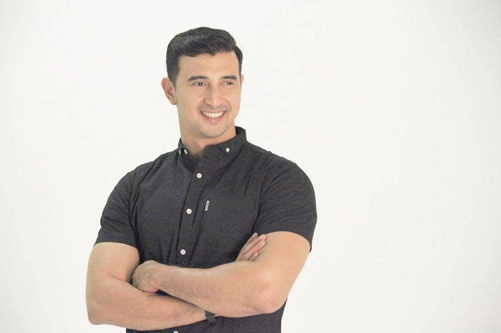 Instagram.com/alisyakieb