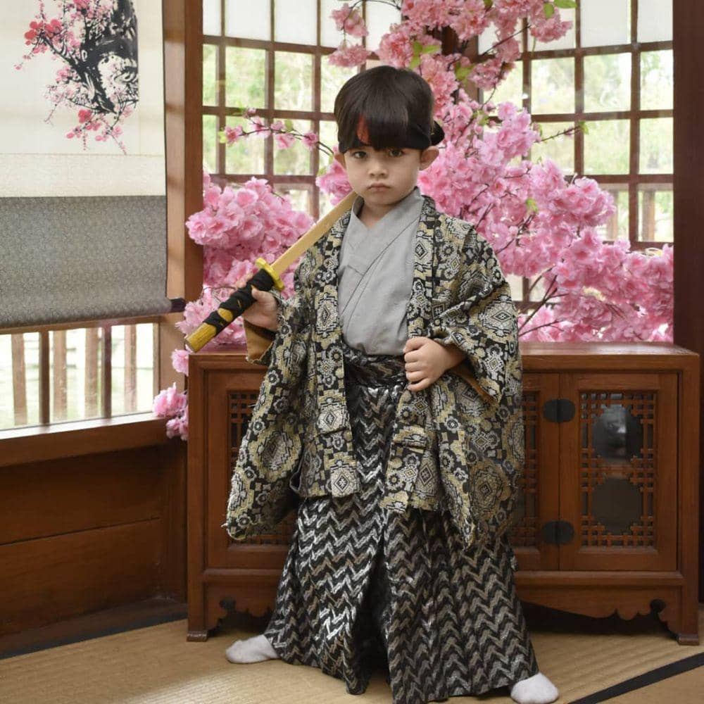 instagram.com/ristytagor