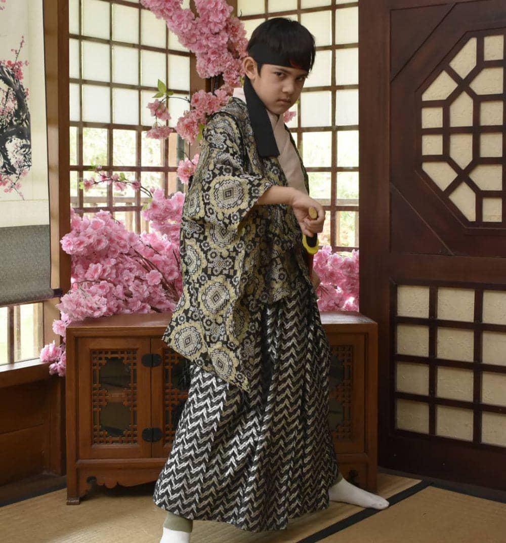 instagram.com/ristytagor