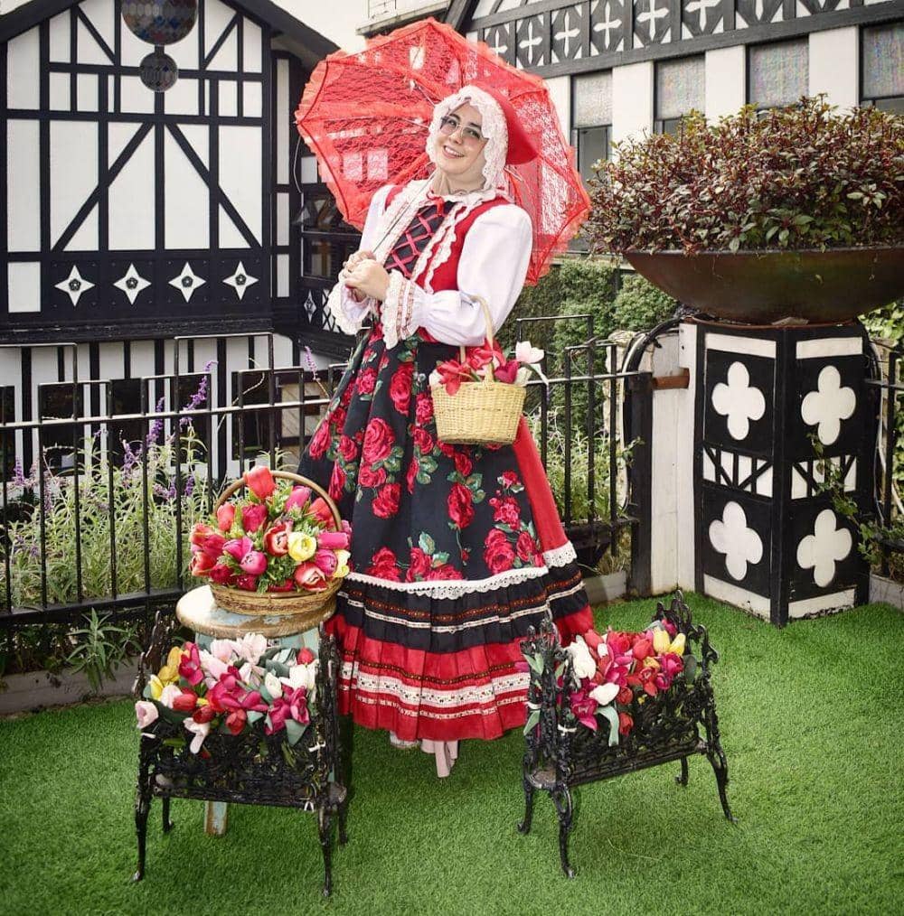 instagram.com/ristytagor