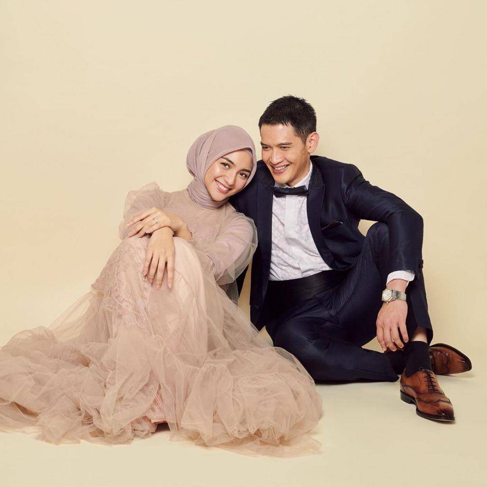 Instagram/citraciki