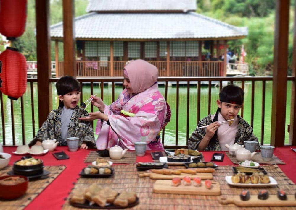 instagram.com/ristytagor