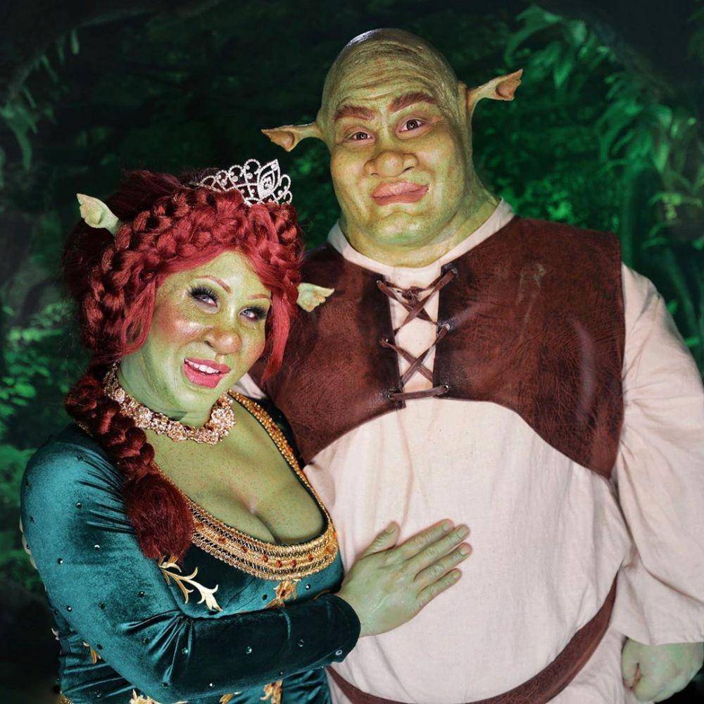 instagram.com/patrickstarrr