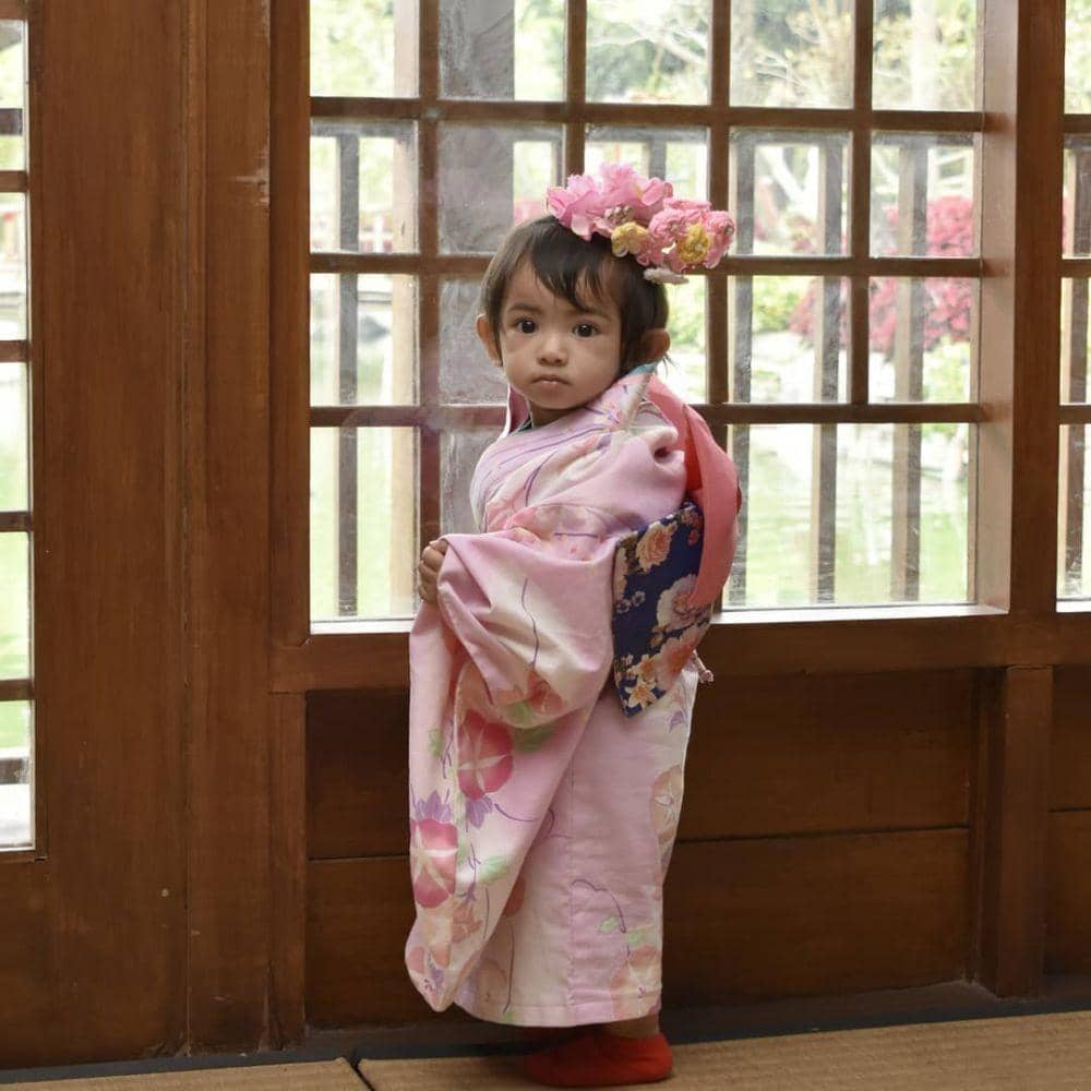 instagram.com/ristytagor