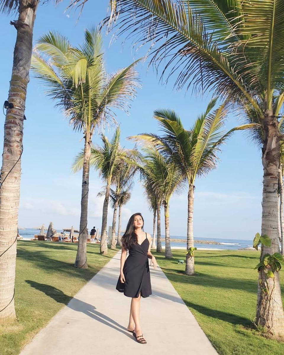 Instagram.com/bibiancaliza