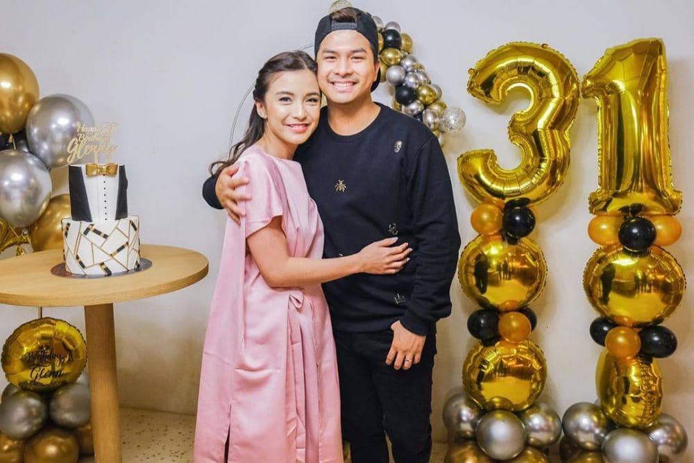 Instagram/chelseaoliviaa