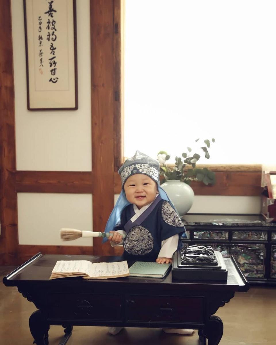 Instagram.com/raonthejoy