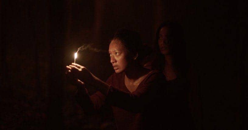 Instagram.com/asmaraabigail