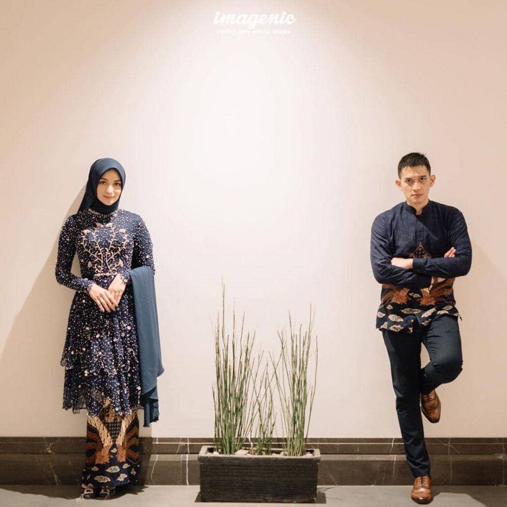 instagram.com/thereal_rezkyadhitya/