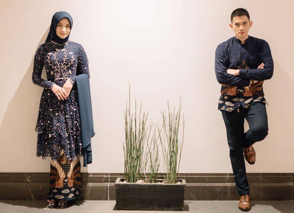 Instagram/thereal_rezkyadhitya